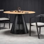 Stalas MIYAKI Stalai Virtuvės baldai thumbnail