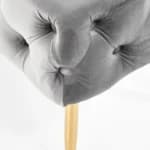 Suoliukas ATHENA Miegamojo baldai Suoliukai thumbnail