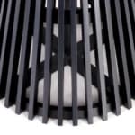 Stalas MIYAKI Stalai Virtuvės baldai thumbnail