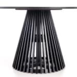 Stalas MIYAKI Stalai Virtuvės baldai thumbnail