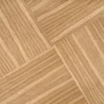 Stalas MIYAKI Stalai Virtuvės baldai thumbnail