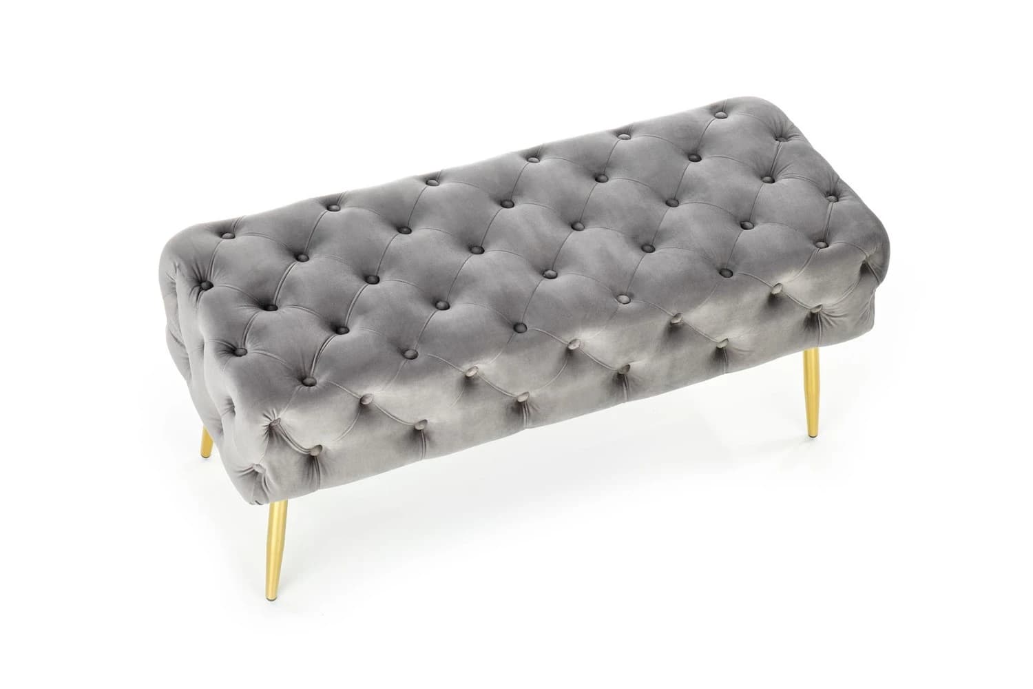 Suoliukas ATHENA Miegamojo baldai Suoliukai