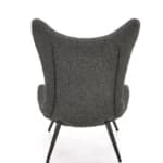 Fotelis ATLANTIS Foteliai Svetainės baldai thumbnail