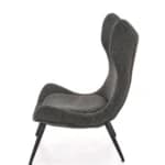 Fotelis ATLANTIS Foteliai Svetainės baldai thumbnail