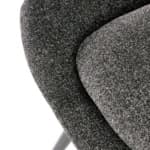 Fotelis ATLANTIS Foteliai Svetainės baldai thumbnail