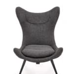 Fotelis ATLANTIS Foteliai Svetainės baldai thumbnail