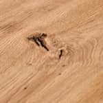 Žurnalinis staliukas PANTERA Svetainės baldai Žurnaliniai staliukai thumbnail