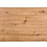 Žurnalinis staliukas PANTERA Svetainės baldai Žurnaliniai staliukai thumbnail