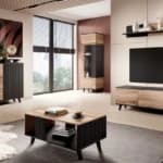 Komoda RANDOM KM-2 Komodos thumbnail