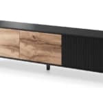 TV staliukas RANDOM RTV-2 Svetainės baldai TV staliukai thumbnail