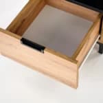 Naktinis staliukas SILVIA Miegamojo baldai Naktiniai staliukai thumbnail