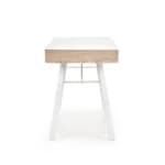 Kosmetinis staliukas B33 Kosmetiniai staliukai Miegamojo baldai thumbnail