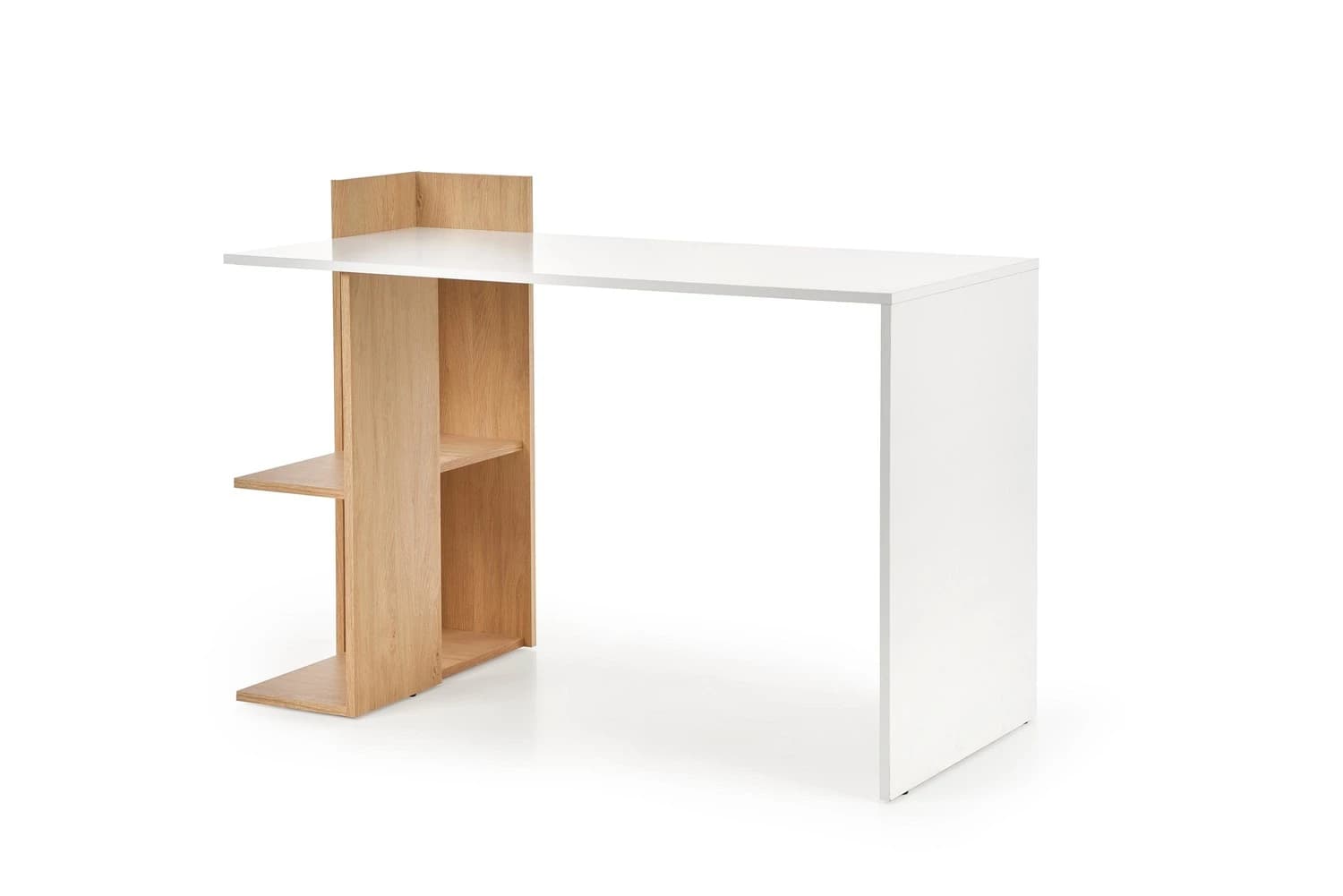 Stalas FINO Stalai vaikams Vaikų baldai