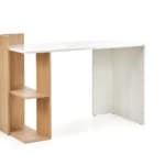 Stalas FINO Stalai vaikams Vaikų baldai thumbnail