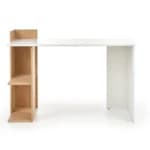 Stalas FINO Stalai vaikams Vaikų baldai thumbnail