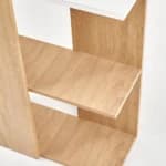 Stalas FINO Stalai vaikams Vaikų baldai thumbnail