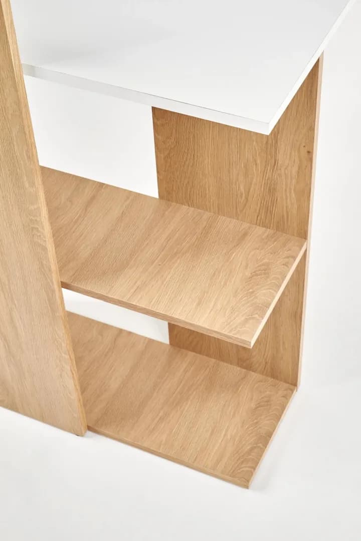 Stalas FINO Stalai vaikams Vaikų baldai