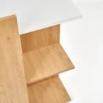 Stalas FINO Stalai vaikams Vaikų baldai thumbnail