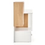 Stalas GROSSO Stalai vaikams Vaikų baldai thumbnail