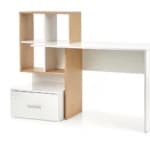 Stalas GROSSO Stalai vaikams Vaikų baldai thumbnail