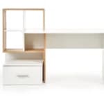 Stalas GROSSO Stalai vaikams Vaikų baldai thumbnail