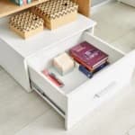 Stalas GROSSO Stalai vaikams Vaikų baldai thumbnail