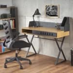 Stalas B43 Stalai vaikams Vaikų baldai thumbnail