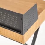 Stalas B43 Stalai vaikams Vaikų baldai thumbnail