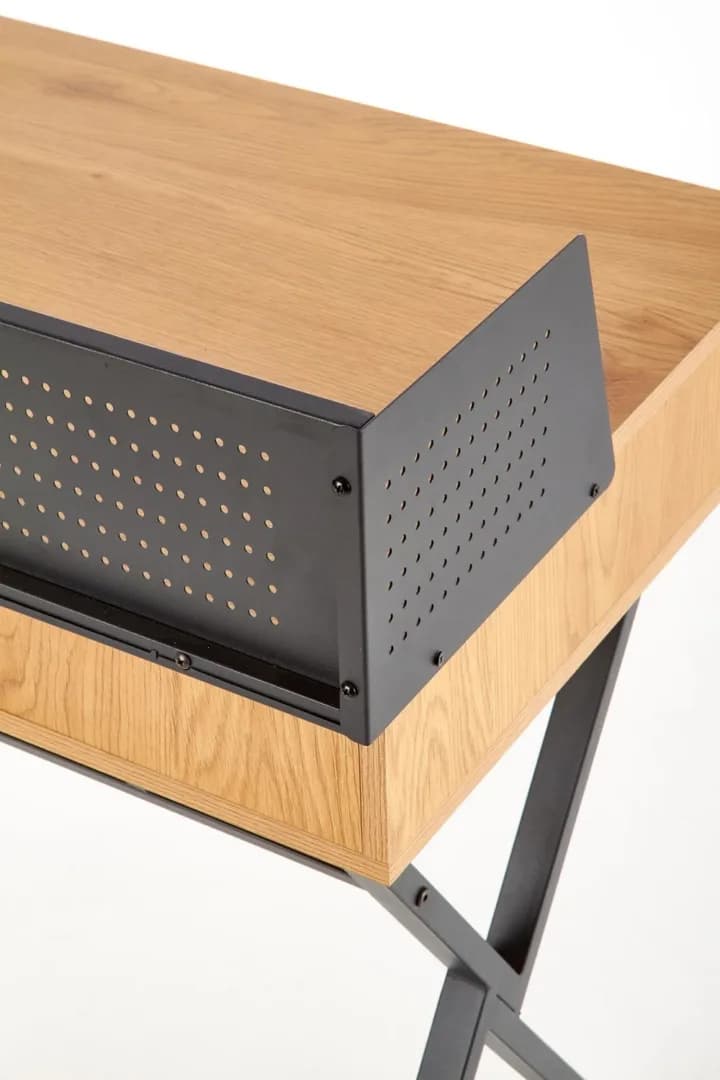 Stalas B43 Stalai vaikams Vaikų baldai