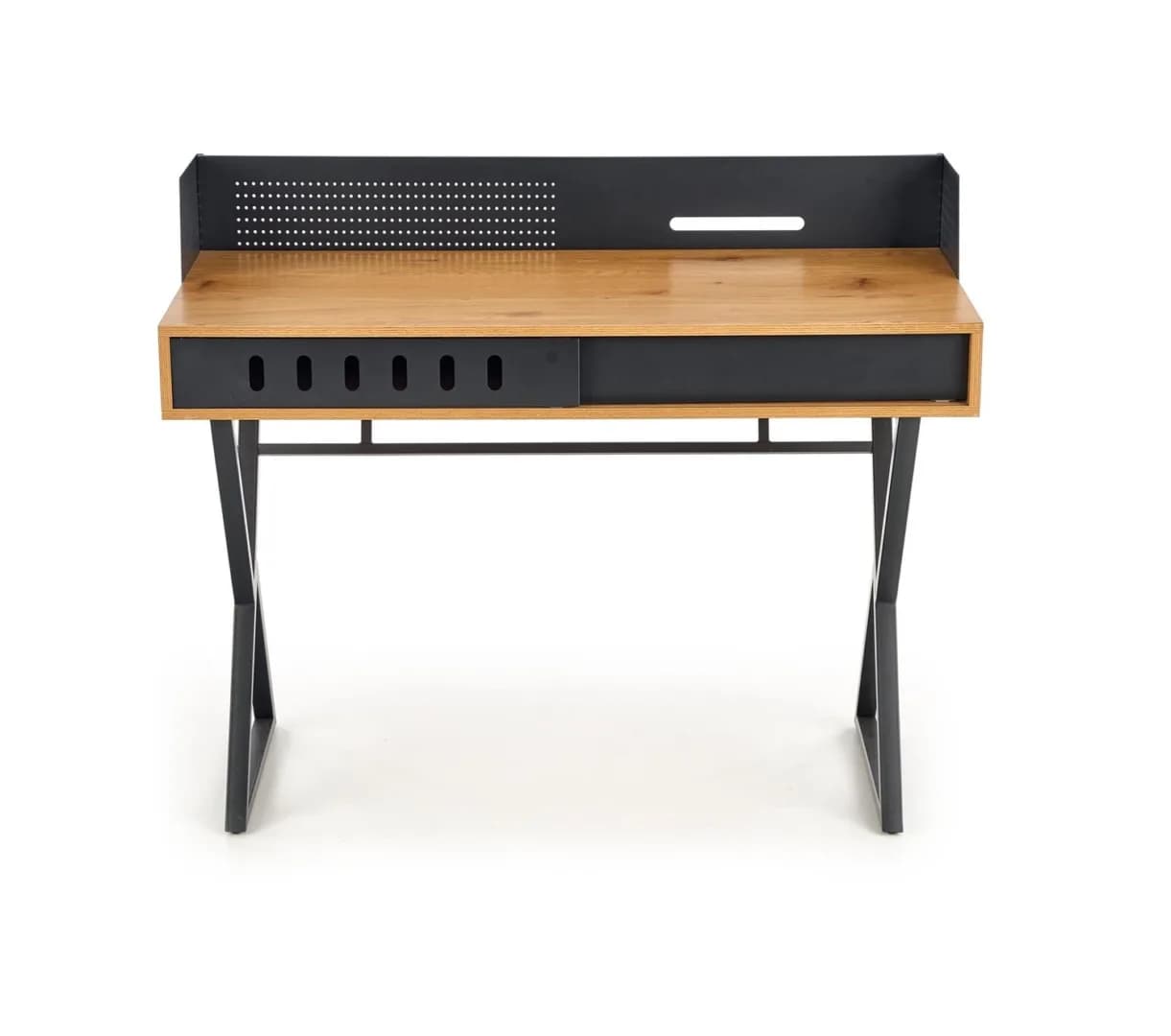 Stalas B43 Stalai vaikams Vaikų baldai