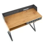 Stalas B43 Stalai vaikams Vaikų baldai thumbnail