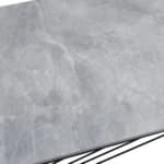 Žurnalinis staliukas INFINITY 2 Svetainės baldai Žurnaliniai staliukai thumbnail