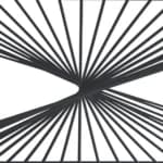 Žurnalinis staliukas INFINITY 2 Svetainės baldai Žurnaliniai staliukai thumbnail