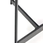 Žurnalinis staliukas KARIDA-S Svetainės baldai Žurnaliniai staliukai thumbnail