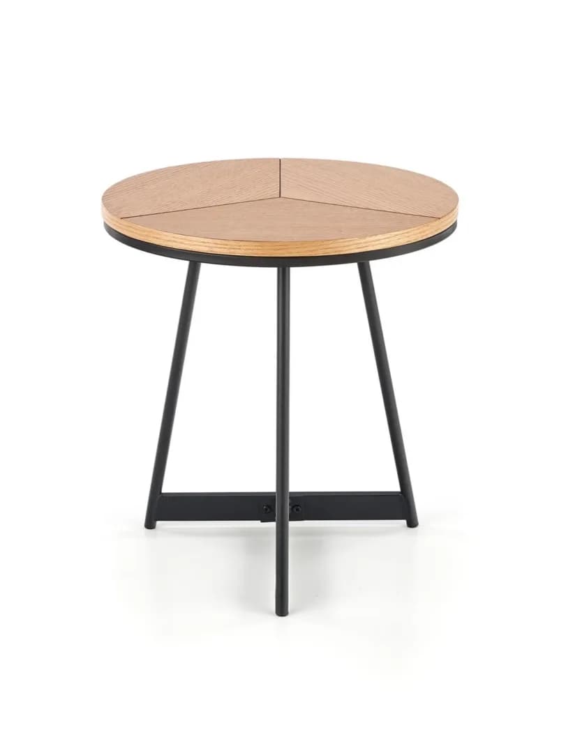 Žurnalinis staliukas KARIDA-S Svetainės baldai Žurnaliniai staliukai