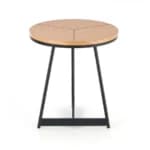 Žurnalinis staliukas KARIDA-S Svetainės baldai Žurnaliniai staliukai thumbnail