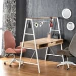 Stalas B48 Stalai vaikams Vaikų baldai thumbnail