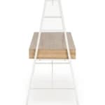 Stalas B48 Stalai vaikams Vaikų baldai thumbnail