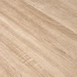 Stalas B48 Stalai vaikams Vaikų baldai thumbnail