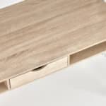 Stalas B48 Stalai vaikams Vaikų baldai thumbnail