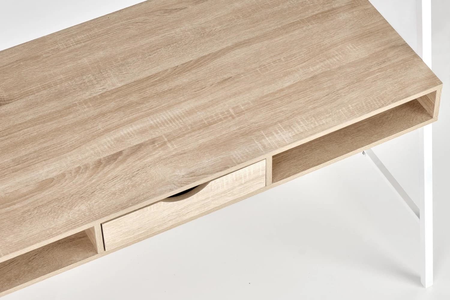 Stalas B48 Stalai vaikams Vaikų baldai