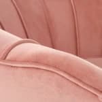 Fotelis AMORINITO Foteliai Svetainės baldai thumbnail