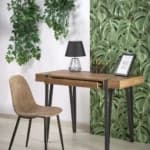 Kosmetinis staliukas B39 Kosmetiniai staliukai Miegamojo baldai thumbnail