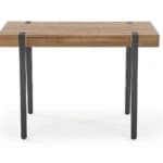 Kosmetinis staliukas B39 Kosmetiniai staliukai Miegamojo baldai thumbnail