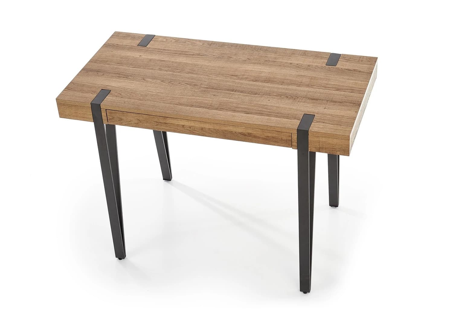 Kosmetinis staliukas B39 Kosmetiniai staliukai Miegamojo baldai