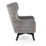 Fotelis MARVEL Foteliai Svetainės baldai thumbnail