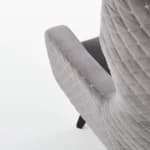 Fotelis MARVEL Foteliai Svetainės baldai thumbnail