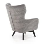 Fotelis MARVEL Foteliai Svetainės baldai thumbnail