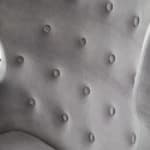 Fotelis MARVEL Foteliai Svetainės baldai thumbnail