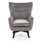 Fotelis MARVEL Foteliai Svetainės baldai thumbnail